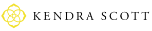 Kendra Scott