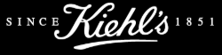 Kiehls