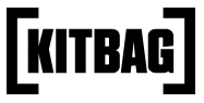 Kitbag