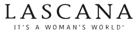 Lascana
