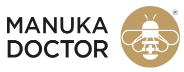 Manuka Doctor