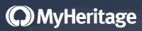 Myheritage