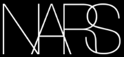 Nars Cosmetics