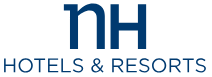 Nh Hotels