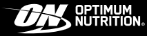 Optimum Nutrition