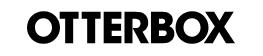 Otterbox