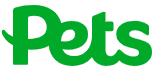 Pets At Home