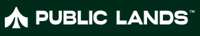 Public Lands