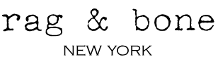 Rag & Bone