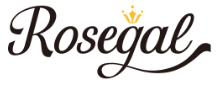 Rosegal
