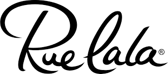 Ruelala