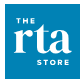 RTA