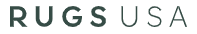 Rugs USA