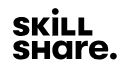 Skillshare