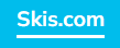 Skis.com