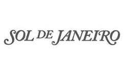 Sol De Janeiro