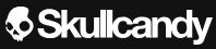 Skullcandy