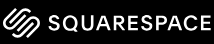 Squarespace