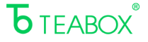Teabox