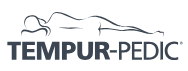 Tempurpedic