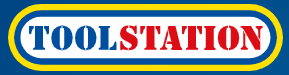 Toolstation