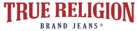 True Religion