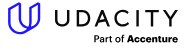 Udacity