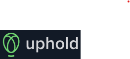 Uphold