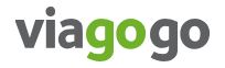 Viagogo