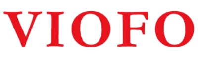 Viofo
